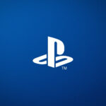Nova Patente da PlayStation Visa Eliminar Gargalos de CPU e Extinguir o “Pop-in” na Próxima Geração