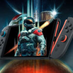 Rumor: Port de Starfield para Switch 2 enfrenta turbulência técnica, diz NateTheHate