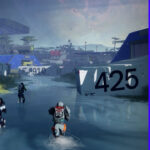 Bungie enfrenta especulações sobre versões de Marathon para consoles de antiga geração