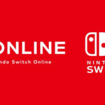 Alívio no bolso: Nintendo reduz preços do Switch Online no Brasil e sinaliza nova política cambial na eShop
