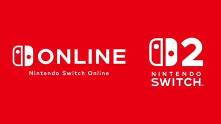 Alívio no bolso: Nintendo reduz preços do Switch Online no Brasil e sinaliza nova política cambial na eShop