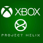 O Custo da Potência Extrema: Xbox Project Helix Pode Estrear com Preço Superior a US$ 1.000