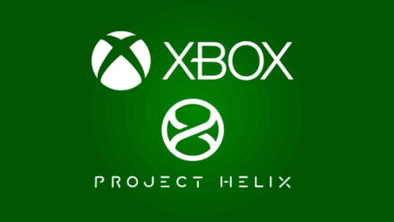 O Custo da Potência Extrema: Xbox Project Helix Pode Estrear com Preço Superior a US$ 1.000