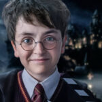 Nova Era Bruxa: HBO revela primeira imagem oficial do reboot de Harry Potter e confirma elenco principal