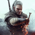 O último contrato de Geralt? Insider confirma nova expansão de The Witcher 3 como ponte para a sequência