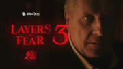 A Nova Ordem da Bloober Team: Layers of Fear 3 e a Ascensão do “Project H”