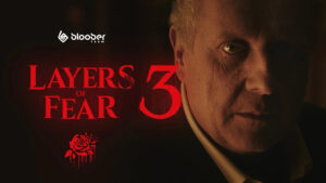 A Nova Ordem da Bloober Team: Layers of Fear 3 e a Ascensão do “Project H”