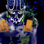 Bungie Projeta Ciclo de Vida de Longo Prazo para Marathon com Foco em Otimização de CPU