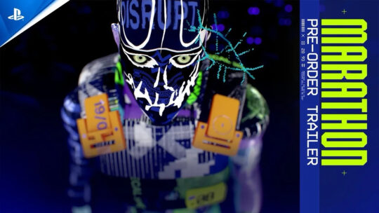 Bungie Projeta Ciclo de Vida de Longo Prazo para Marathon com Foco em Otimização de CPU