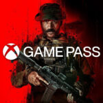 O fim de uma era? Rumores sobre Call of Duty fora do “Dia 1” no Game Pass expõem crise estratégica no Xbox