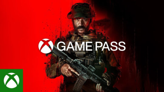 O fim de uma era? Rumores sobre Call of Duty fora do “Dia 1” no Game Pass expõem crise estratégica no Xbox