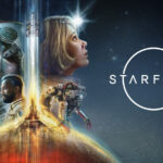 Bethesda descarta rótulo “2.0” para atualização de Starfield e foca em expansão sistêmica no PS5