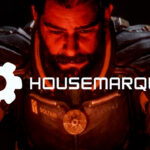 Housemarque inicia contratações para novo projeto AAA focado em fidelidade visual extrema no PS5