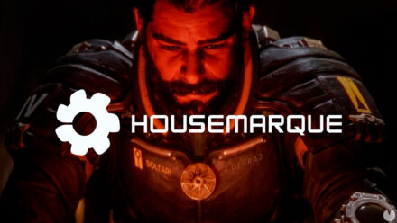 Housemarque inicia contratações para novo projeto AAA focado em fidelidade visual extrema no PS5