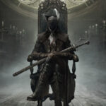 O veto da FromSoftware: Por que Bloodborne se tornou o “fruto proibido” da indústria de games