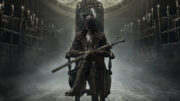 O veto da FromSoftware: Por que Bloodborne se tornou o “fruto proibido” da indústria de games