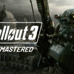 Vazamento em Catálogo: McFarlane Toys Alimenta Rumores sobre Fallout 3 Remastered