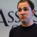 Sustentabilidade Criativa: Alex Hutchinson defende o reaproveitamento de assets como o futuro do desenvolvimento AAA