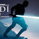 Rumor aponta anúncio de Star Wars Jedi 3 para 4 de maio com sistema de moralidade e sabre branco