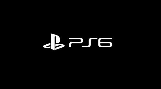 Sony prioriza cronograma do PlayStation 6 frente à crise global de memórias