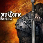 Consoles reduzem distância para o Ultra de PC em Kingdom Come: Deliverance, aponta Digital Foundry