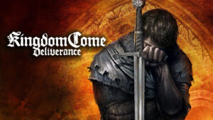 Consoles reduzem distância para o Ultra de PC em Kingdom Come: Deliverance, aponta Digital Foundry