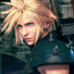 Highwind e Wutai: Square Enix Revela os Pilares da Conclusão de Final Fantasy VII