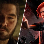 O Protagonismo de Dylan e o Legado de Jesse: O Novo Rumo de Control RESONANT