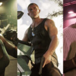 O Fator Humano no Entretenimento: Strauss Zelnick Rejeita a IA como Criadora de Sucessos