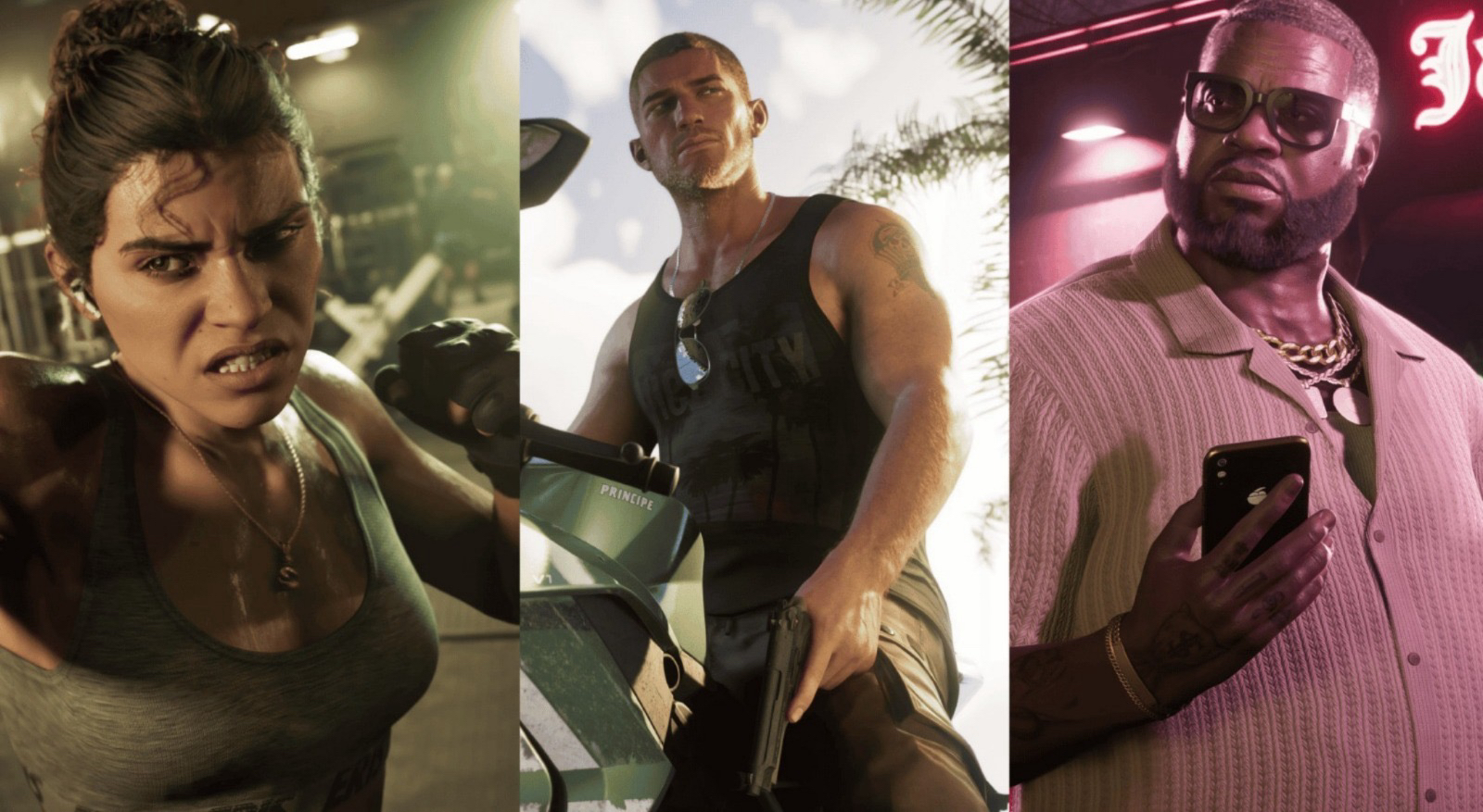 O Fator Humano no Entretenimento: Strauss Zelnick Rejeita a IA como Criadora de Sucessos