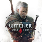 O Retorno de Rivia: Rumores sobre Nova Expansão de The Witcher 3 Apontam Lançamento para Setembro