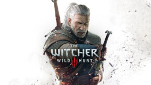 O Retorno de Rivia: Rumores sobre Nova Expansão de The Witcher 3 Apontam Lançamento para Setembro
