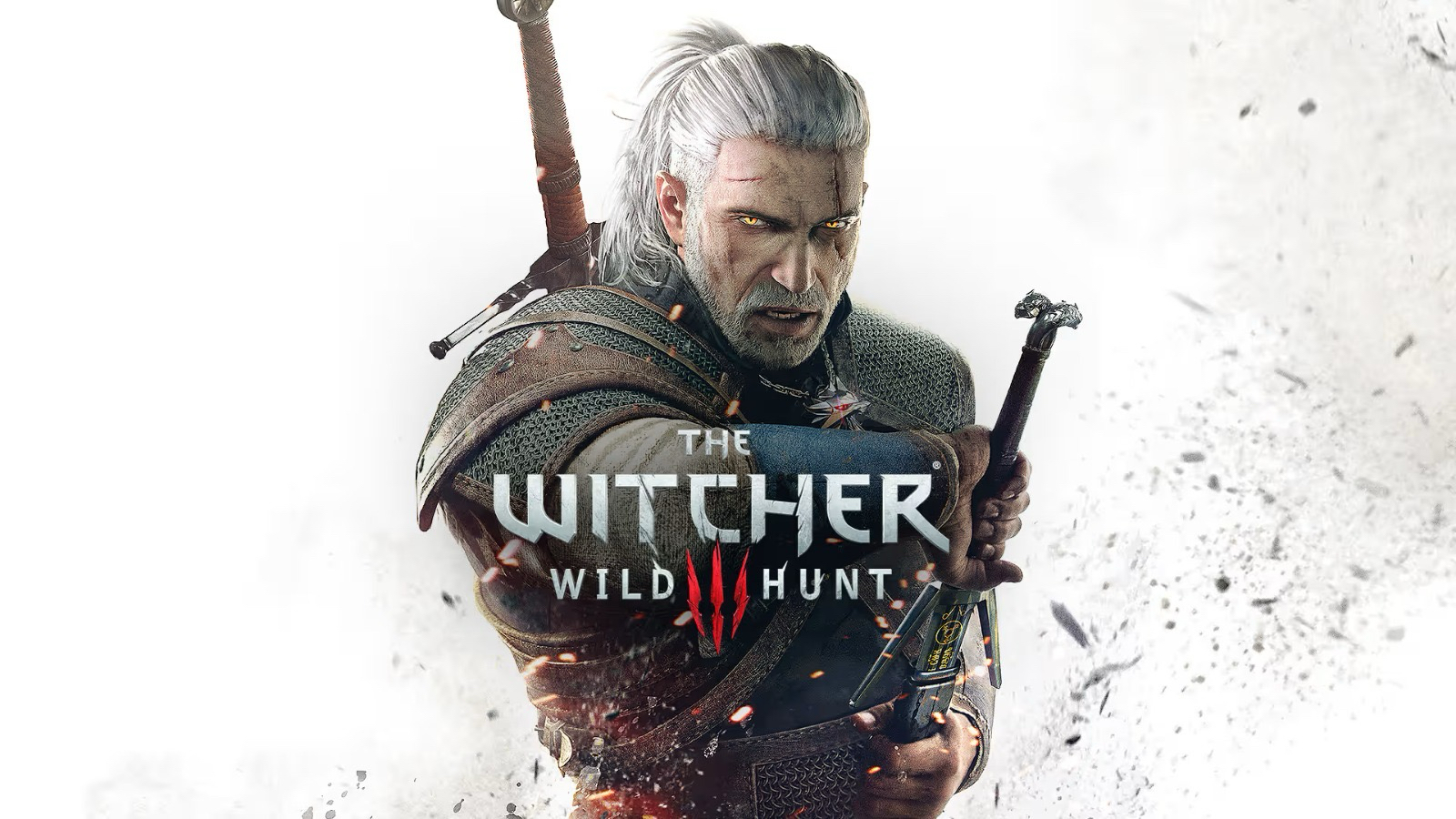 O Retorno de Rivia: Rumores sobre Nova Expansão de The Witcher 3 Apontam Lançamento para Setembro