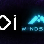 Ruptura Estratégica: IO Interactive Abandona MindsEye e Cancela Crossover com Hitman