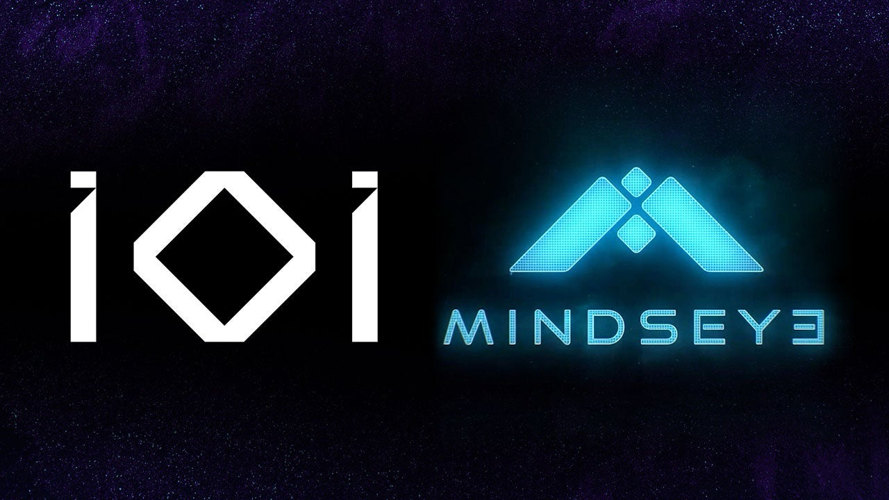 Ruptura Estratégica: IO Interactive Abandona MindsEye e Cancela Crossover com Hitman