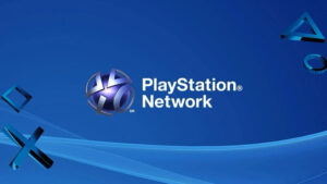 O fim de uma era: Sony aposentará a marca “PSN” até setembro de 2026
