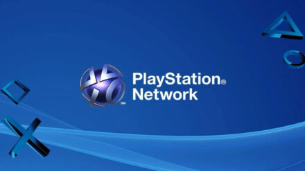 O fim de uma era: Sony aposentará a marca “PSN” até setembro de 2026