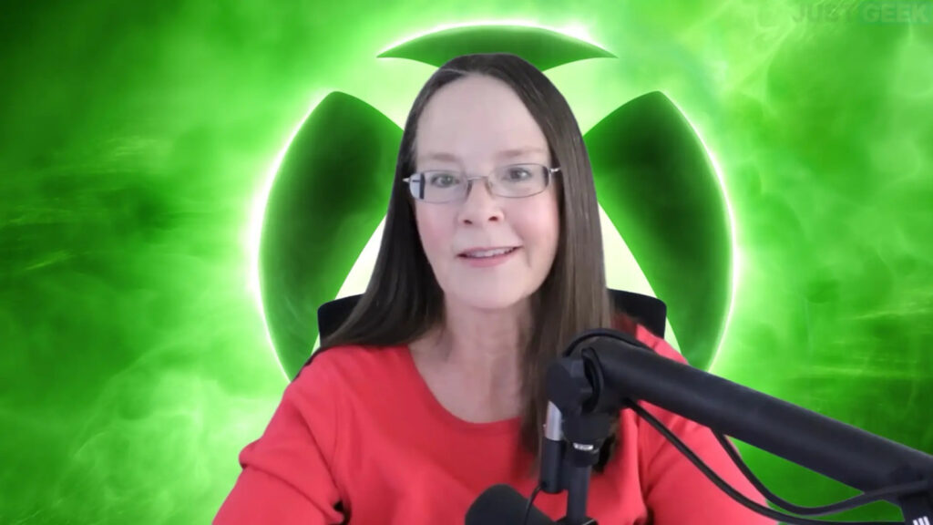 Relato de Laura Fryer expõe cultura de assédio no Xbox e papel de Phil Spencer na preservação de talentos