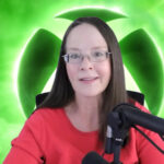 Relato de Laura Fryer expõe cultura de assédio no Xbox e papel de Phil Spencer na preservação de talentos