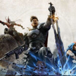 O colapso de Highguard: Chad Grenier revela dados de acesso e aponta o fim do financiamento da Tencent como o golpe fatal