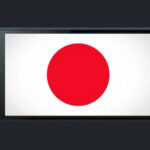 A Dualidade Estratégica do Nintendo Switch 2 e o Desafio da Rentabilidade no Japão