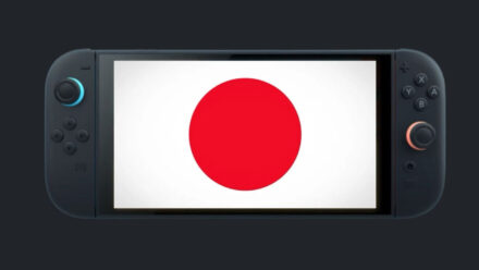 A Dualidade Estratégica do Nintendo Switch 2 e o Desafio da Rentabilidade no Japão