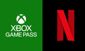 Reestruturação no Game Pass: Asha Sharma planeja planos com anúncios e parcerias estratégicas com a Netflix