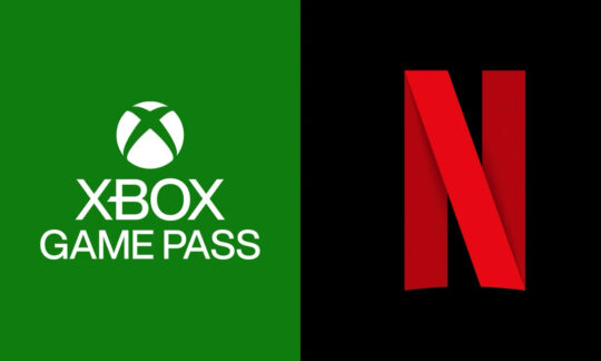 Reestruturação no Game Pass: Asha Sharma planeja planos com anúncios e parcerias estratégicas com a Netflix