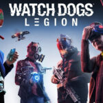 O fôlego final de Londres? Rumores indicam que Watch Dogs: Legion receberá versão Director’s Cut