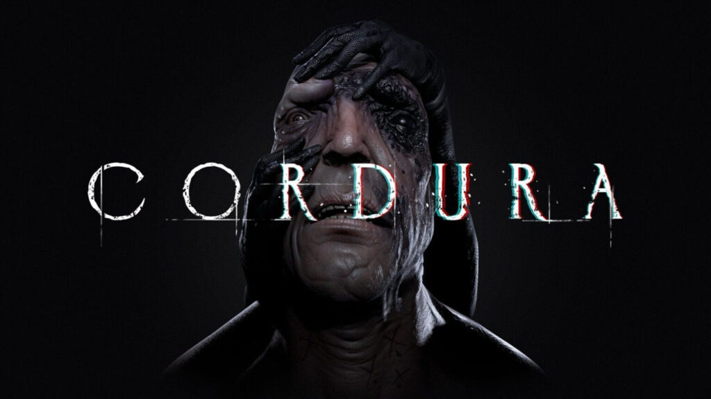 CORDURA: O Terror da Mimese e a Ganância Vitoriana no PlayStation 5 e PC