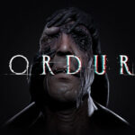 CORDURA: O Terror da Mimese e a Ganância Vitoriana no PlayStation 5 e PC