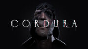 CORDURA: O Terror da Mimese e a Ganância Vitoriana no PlayStation 5 e PC