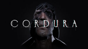 CORDURA: O Terror da Mimese e a Ganância Vitoriana no PlayStation 5 e PC