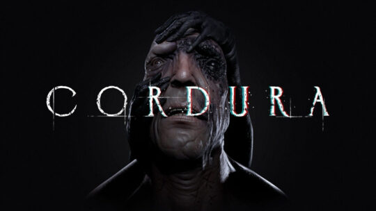 CORDURA: O Terror da Mimese e a Ganância Vitoriana no PlayStation 5 e PC